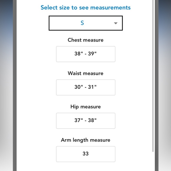 Kuhl Kafe Racer Black Waxed Jacket Mens Small - Picture 5 of 9